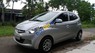 Hyundai Eon 2012 - Cần bán Hyundai Eon năm sản xuất 2012, màu bạc, nhập khẩu, giá tốt