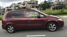 Mazda Premacy 2007 - Cần bán xe Mazda Premacy sản xuất năm 2007, màu đỏ số tự động, giá 268tr