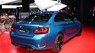 BMW M2 2016 - Bán xe BMW M2 năm sản xuất 2016, xe nhập