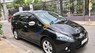 Mitsubishi Grandis   2.4Mivec   2009 - Bán Mitsubishi Grandis 2.4Mivec năm 2009, màu đen