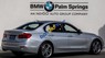 BMW 3 Series 330i 2017 - Cần bán xe BMW 3 Series 330i năm 2017, màu bạc, nhập khẩu