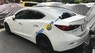Mazda 3 1.5 2016 - Cần bán xe Mazda 3 1.5 sản xuất năm 2016, màu trắng, giá 655tr