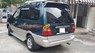 Toyota Zace 2005 - Bán Toyota Zace năm sản xuất 2005, giá 440tr