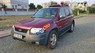 Ford Escape   3.0  2002 - Cần bán gấp Ford Escape 3.0 sản xuất 2002, màu đỏ, giá chỉ 190 triệu