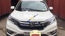 Honda CR V 2.4 2015 - Bán Honda CR V 2.4 năm 2015, màu trắng