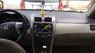 Toyota Corolla altis 1.8MT 2010 - Bán Toyota Corolla altis 1.8MT năm 2010, màu đen, giá chỉ 480 triệu