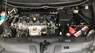 Honda Civic 1.8 MT 2012 - Cần bán gấp Honda Civic 1.8 MT sản xuất năm 2012, màu đen, giá 490tr