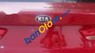 Kia Optima GAT 2016 - Bán Kia Optima GAT sản xuất 2016, màu đỏ