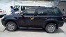 Ford Escape XLS 2.3AT 2011 - Cần bán Ford Escape XLS 2.3AT năm sản xuất 2011, màu đen