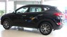 Hyundai Tucson 2017 - Cần bán Hyundai Tucson sản xuất năm 2017, màu đen, nhập khẩu