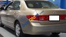 Honda Accord 2.4 2004 - Cần bán xe Honda Accord 2.4 sản xuất 2004, nhập khẩu nguyên chiếc số tự động