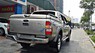 Ford Ranger XLT 2009 - Cần bán Ford Ranger XLT năm sản xuất 2009, nhập khẩu 