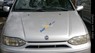 Fiat Siena ELX 2003 - Bán Fiat Siena ELX năm sản xuất 2003, màu bạc, xe nhập chính chủ giá cạnh tranh