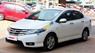 Honda City 1.5MT 2013 - Bán Honda City 1.5MT sản xuất 2013, màu trắng