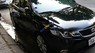 Kia Cerato 2011 - Cần bán Kia Cerato năm 2011, màu đen, xe nhập chính chủ