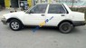 Toyota Corolla   1992 - Cần bán Toyota Corolla năm sản xuất 1992, màu trắng, nhập khẩu