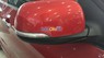 Kia Morning Si 1.25MT 2016 - Bán ô tô Kia Morning Si 1.25MT năm 2016, màu đỏ, số sàn