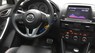 Mazda CX 5 FWD 2015 - Cần bán Mazda CX 5 FWD năm sản xuất 2015 số tự động