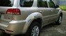 Ford Escape XLS 2011 - Bán xe Ford Escape XLS sản xuất 2011