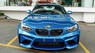 BMW M2 2016 - Bán xe BMW M2 năm sản xuất 2016, xe nhập