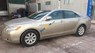 Toyota Camry XLE 2006 - Bán Toyota Camry XLE sản xuất 2006, xe nhập