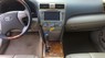 Toyota Camry XLE 2006 - Bán Toyota Camry XLE sản xuất 2006, xe nhập