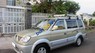 Mitsubishi Jolie   2.0 MPI   2005 - Cần bán lại xe Mitsubishi Jolie 2.0 MPI năm sản xuất 2005, màu vàng, nhập khẩu nguyên chiếc giá cạnh tranh