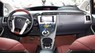 Toyota Prius 2009 - Bán xe Toyota Prius sản xuất 2009, màu trắng, xe nhập, giá tốt