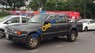 Ford Ranger   2002 - Bán Ford Ranger sản xuất năm 2002, nhập khẩu nguyên chiếc xe gia đình, giá tốt