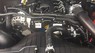 Ford Ranger XLS 2.2L 4x2 MT 2016 - Bán gấp Ford Ranger XLS 2.2L 4x2 MT 2016, xe nhập