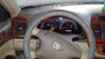 Toyota Camry 2.4G 2002 - Bán Toyota Camry 2.4G năm 2002 chính chủ, giá 405tr