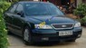 Ford Mondeo   AT 2004 - Cần bán lại xe Ford Mondeo AT năm sản xuất 2004