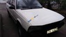 Peugeot 505 1.8MT 1990 - Bán Peugeot 505 1.8MT sản xuất 1990, màu trắng, xe nhập 