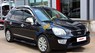 Kia Carens SX 2.0AT 2011 - Bán Kia Carens SX 2.0AT sản xuất 2011, màu đen, 425tr