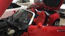 Pontiac Solstice 2.0 2009 - Cần bán Pontiac Solstice 2.0 năm sản xuất 2009, màu đỏ, nhập khẩu
