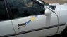 Kia Concord   1995 - Bán xe Kia Concord sản xuất 1995, màu trắng, nhập khẩu nguyên chiếc, giá 50tr