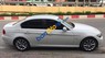 BMW 325i   2.0 AT  2009 - Cần bán lại xe BMW 325i 2.0 AT năm 2009, xe nhập