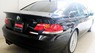 BMW Alpina 2007 - Bán xe BMW Alpina P7 sản xuất 2007 màu đen, nhập Đức