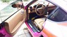 Porsche Cayman 2007 - Bán ô tô Porsche Cayman sản xuất năm 2007, màu hồng, xe nhập