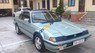 Honda Prelude Sport  1992 - Cần bán xe Honda Prelude Sport sản xuất 1992, giá tốt