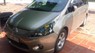 Mitsubishi Grandis 2.4 Mivec 2005 - Cần bán lại xe Mitsubishi Grandis 2.4 Mivec sản xuất 2005 chính chủ