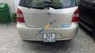 Nissan Grand livina 2011 - Bán Nissan Grand livina sản xuất năm 2011, màu vàng, 320tr