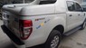 Ford Ranger XLS 4x2MT 2015 - Bán Ford Ranger XLS 4x2MT năm 2015, màu trắng, xe nhập 