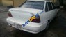 Daewoo Cielo   2000 - Cần bán Daewoo Cielo sản xuất năm 2000, màu trắng