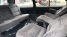 Toyota Van 1997 - Bán ô tô Toyota Van đời 1997, nhập khẩu