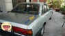Toyota Corolla  MT  1983 - Cần bán xe Toyota Corolla MT đời 1983, xe cũ, nhập khẩu