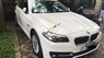 BMW 1 Series I 2015 - Cần bán BMW 1 Series I sản xuất năm 2015, màu trắng chính chủ