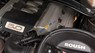 Ford Mustang GT 5.0 2015 - Bán xe cũ Ford Mustang GT 5.0 năm 2015, màu đen