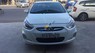 Hyundai Accent Blue 2014 - Bán Hyundai Accent Blue năm 2014, xe cũ, xe nhập