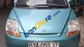 Daewoo Matiz  Joy  2006 - Cần bán lại xe Daewoo Matiz Joy sản xuất 2006, nhập khẩu nguyên chiếc, 185 triệu